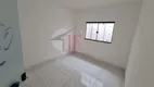 Foto 9 de Casa com 3 Quartos à venda, 116m² em Vila Mariana, Aparecida de Goiânia