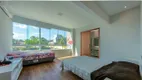 Foto 18 de Casa de Condomínio com 4 Quartos para alugar, 290m² em Guarajuba Monte Gordo, Camaçari