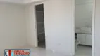 Foto 18 de Apartamento com 4 Quartos para alugar, 140m² em Graças, Recife