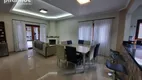 Foto 8 de Casa de Condomínio com 4 Quartos à venda, 290m² em Jardim das Colinas, São José dos Campos