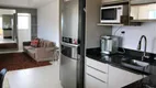 Foto 23 de Cobertura com 3 Quartos à venda, 168m² em Itacorubi, Florianópolis