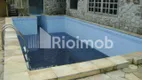 Foto 20 de Casa de Condomínio com 4 Quartos à venda, 168m² em Vargem Pequena, Rio de Janeiro