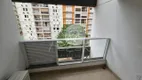 Foto 11 de Apartamento com 1 Quarto à venda, 40m² em Vila Itapura, Campinas