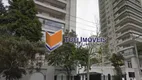 Foto 26 de Apartamento com 4 Quartos à venda, 225m² em Cerqueira César, São Paulo