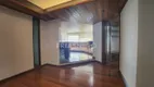Foto 16 de Apartamento com 4 Quartos à venda, 241m² em Cidade Alta, Piracicaba