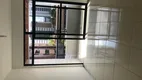 Foto 3 de Apartamento com 3 Quartos à venda, 100m² em Tambaú, João Pessoa