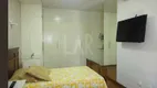 Foto 8 de Apartamento com 4 Quartos à venda, 210m² em Santa Lúcia, Belo Horizonte