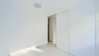 Foto 22 de Apartamento com 3 Quartos à venda, 114m² em Santa Cecília, São Paulo