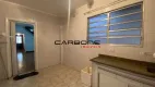 Foto 3 de Sobrado com 2 Quartos à venda, 112m² em Móoca, São Paulo