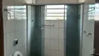 Foto 23 de Sobrado com 3 Quartos para alugar, 150m² em Lauzane Paulista, São Paulo