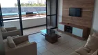 Foto 4 de Apartamento com 2 Quartos à venda, 80m² em Pituba, Salvador