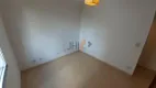 Foto 5 de Apartamento com 3 Quartos à venda, 85m² em Vila Anglo Brasileira, São Paulo