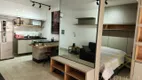Foto 12 de Apartamento com 1 Quarto à venda, 44m² em Centro, Campinas