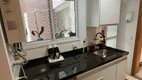 Foto 24 de Apartamento com 3 Quartos à venda, 133m² em Jardim do Mar, São Bernardo do Campo