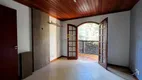 Foto 15 de Casa com 3 Quartos à venda, 70m² em Araras, Teresópolis
