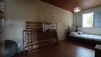 Foto 7 de Casa com 2 Quartos à venda, 122m² em Gaivota Praia, Itanhaém
