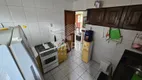 Foto 9 de Casa de Condomínio com 4 Quartos à venda, 100m² em Ebenezer, Gravatá