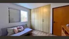 Foto 7 de Apartamento com 3 Quartos à venda, 75m² em Prado, Belo Horizonte