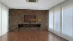 Foto 3 de Casa de Condomínio com 4 Quartos para venda ou aluguel, 529m² em Aruja Hills III, Arujá