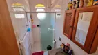 Foto 9 de Casa de Condomínio com 4 Quartos à venda, 159m² em Balneário Praia do Perequê , Guarujá