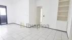 Foto 6 de Apartamento com 1 Quarto à venda, 57m² em Praia de Iracema, Fortaleza