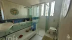 Foto 25 de Casa de Condomínio com 4 Quartos à venda, 248m² em Itacorubi, Florianópolis
