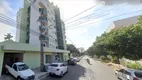 Foto 4 de Apartamento com 3 Quartos à venda, 220m² em Zona 01, Cianorte