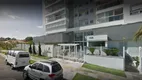 Foto 3 de Apartamento com 3 Quartos à venda, 150m² em Centro, Esteio