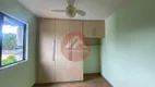 Foto 7 de Apartamento com 2 Quartos à venda, 79m² em Freguesia- Jacarepaguá, Rio de Janeiro