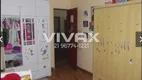 Foto 13 de Casa com 4 Quartos à venda, 300m² em Todos os Santos, Rio de Janeiro