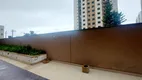 Foto 12 de Ponto Comercial à venda, 24m² em Parque Taboão, Taboão da Serra