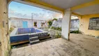 Foto 5 de Casa com 3 Quartos à venda, 250m² em , Salinópolis