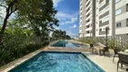 Foto 39 de Apartamento com 3 Quartos para alugar, 70m² em Mansões Santo Antônio, Campinas