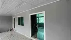 Foto 9 de Casa com 3 Quartos à venda, 240m² em Cidade Nova, Ananindeua