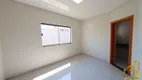 Foto 11 de Casa com 3 Quartos à venda, 85m² em Aponiã, Porto Velho