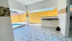 Foto 7 de Casa com 3 Quartos à venda, 83m² em Vila Seabra, Mongaguá