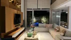Foto 7 de Casa de Condomínio com 4 Quartos à venda, 350m² em Alphaville Piracicaba, Piracicaba