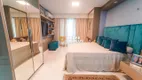 Foto 74 de Apartamento com 5 Quartos à venda, 883m² em Meireles, Fortaleza