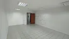 Foto 5 de Consultório à venda, 80m² em Centro, Bauru