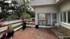 Foto 18 de Casa de Condomínio com 2 Quartos à venda, 176m² em Jardim Barbacena, Cotia