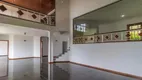 Foto 9 de Casa de Condomínio com 4 Quartos à venda, 900m² em Alphaville, Santana de Parnaíba