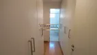 Foto 15 de Apartamento com 3 Quartos à venda, 143m² em Alto da Lapa, São Paulo