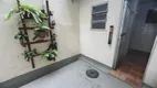 Foto 17 de Apartamento com 3 Quartos à venda, 68m² em Tijuca, Rio de Janeiro