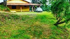 Foto 6 de Fazenda/Sítio com 3 Quartos à venda, 380m² em Zona Rural, Rio Acima