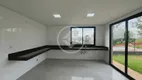 Foto 27 de Casa de Condomínio com 4 Quartos à venda, 336m² em Residencial Boulevard, Lagoa Santa