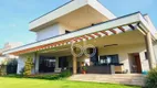 Foto 23 de Casa de Condomínio com 4 Quartos à venda, 419m² em Loteamento Residencial Jaguari, Campinas