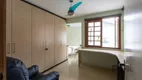 Foto 31 de Casa de Condomínio com 3 Quartos à venda, 170m² em Tristeza, Porto Alegre