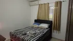 Foto 12 de Apartamento com 2 Quartos à venda, 78m² em Parque São Vicente, São Vicente