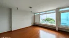 Foto 5 de Apartamento com 4 Quartos à venda, 218m² em Beira Mar, Florianópolis