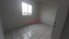 Foto 12 de Apartamento com 3 Quartos à venda, 64m² em Cobilândia, Vila Velha